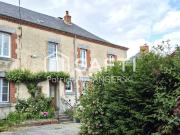 Maison 7 pièces 220 m²