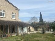 Maison 7 pièces 220 m²