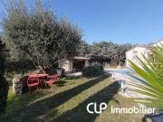 Maison 7 pièces 220 m²