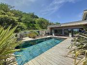 Maison 7 pièces 220 m²