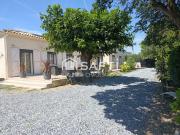 Maison 7 pièces 220 m²