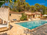 Maison 7 pièces 220 m²