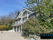 Maison 7 pièces 220 m²