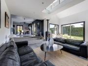 Maison 7 pièces 220 m²