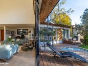 Maison 7 pièces 220 m²