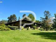 Maison 7 pièces 220 m²