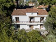 Maison 7 pièces 220 m²