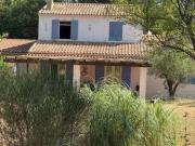 Maison 7 pièces 220 m²