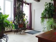 Maison 7 pièces 220 m²
