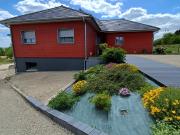 Maison 7 pièces 220 m²