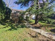 Maison 7 pièces 220 m²