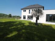 Maison 7 pièces 215 m²