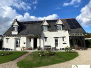 Maison 7 pièces 220 m²