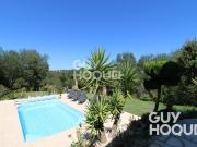 Maison 7 pièces 230 m²