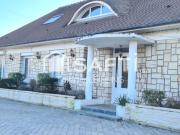 Maison 7 pièces 220 m²