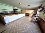 Maison 7 pièces 220 m²