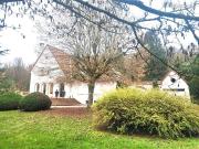 Maison 7 pièces 220 m²