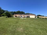 Maison 7 pièces 220 m²