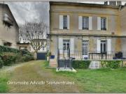 Maison 7 pièces 220 m²
