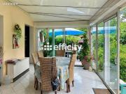 Maison 7 pièces 220 m²