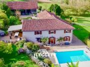 Maison 7 pièces 220 m²