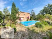Maison 7 pièces 220 m²
