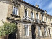 Maison 7 pièces 220 m²