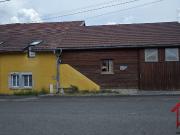 Maison 7 pièces 220 m²