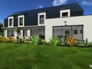 Maison 7 pièces 220 m²