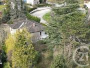 Maison 7 pièces 220 m²