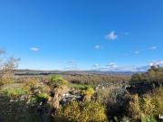 Maison 7 pièces 220 m²