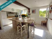 Maison 7 pièces 220 m²