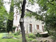 Maison 7 pièces 220 m²