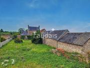 Maison 7 pièces 220 m²
