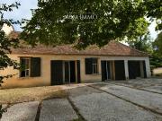 Maison 7 pièces 220 m²