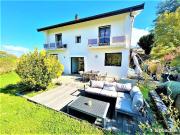 Maison 7 pièces 220 m²