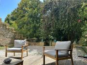 Maison 7 pièces 220 m²