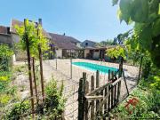 Maison 7 pièces 220 m²