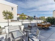 Maison 7 pièces 220 m²