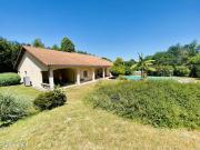 Maison 7 pièces 220 m²