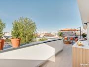 Maison 7 pièces 220 m²