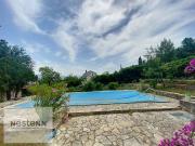 Maison 7 pièces 220 m²