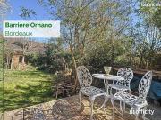 Maison 7 pièces 220 m²