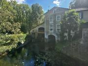 Maison 7 pièces 220 m²