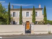 Maison 7 pièces 220 m²