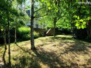 Maison 7 pièces 220 m²