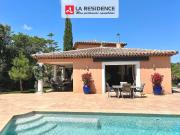 Maison 7 pièces 220 m²