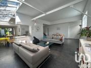 Maison 7 pièces 220 m²