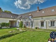 Maison 7 pièces 220 m²