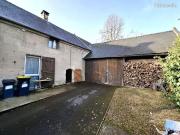 Maison 7 pièces 220 m²